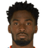 Wellington Luis Farias da Silva player photo