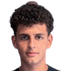 Sergi dominguez player photo