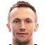 Soren Reese player photo