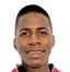 L. Torres player photo