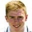 Allan Smith player photo