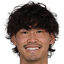 Masaki Kaneura player photo