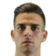 Tamas Ilyes player photo
