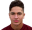 Cristian Volpato player photo