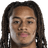 Mathis Amougou player photo