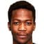 Robert·Williams player photo