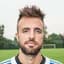 Fabio Vitaioli player photo