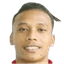 Mário Quintão player photo