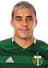 Brian Fernández player photo