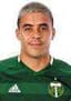 Brian Fernández player photo