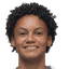 Karina Thamiris Pereira da Silva player photo