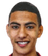 noaf bazea player photo