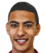 noaf bazea player photo