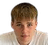 Ben Brannan player photo