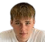 Ben Brannan player photo