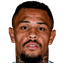 J. Clarke-Harris player photo