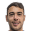 yegor tkachenko player photo