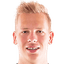 Dominik Sváček player photo