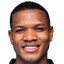 Marcinho player photo