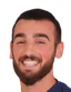 Mehmet Aytemiz player photo