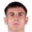 Tim Trummer player photo