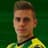 Amar Zildzovic player photo
