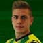 Amar Zildzovic player photo