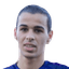 Faisal Al-Obaidli player photo