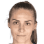 kristina kosikova player photo