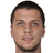 Erten Ersu player photo