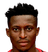 Ogou Akichi player photo