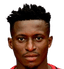 Ogou Akichi player photo