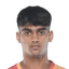 Gurnaj Singh Grewal player photo