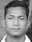 Tola Nub player photo