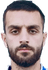 Beka kharshiladze player photo
