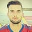 Mario Mendonça player photo