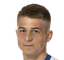 Theo·Rochat player photo