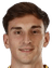Valentino Simoni player photo