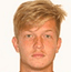 Giovanni Graziano player photo