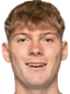 Valente Pierani player photo