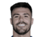bonilha nene player photo