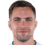 Jakub Považanec player photo