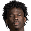 Jackson Porozo player photo