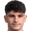 Muhamed Buljubašić player photo