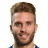 Kevin Rodrigues player photo