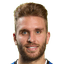 Kevin Rodrigues player photo