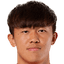 Tan Chun-Lok player photo