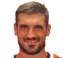N. Malvacio player photo
