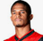 David player photo