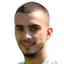 A. Raznatovic player photo